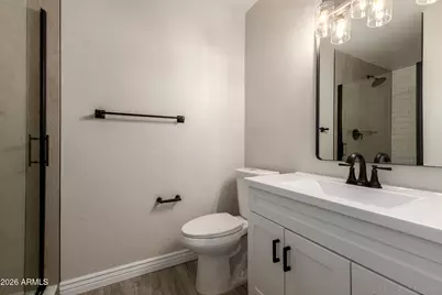 9918 N 95th Drive #B, Peoria, AZ 85345 - Photo 15