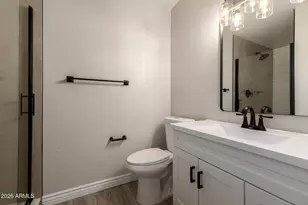 9918 N 95th Dr, Peoria, AZ 85345 - Photo 15