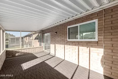 9918 N 95th Drive #B, Peoria, AZ 85345 - Photo 21