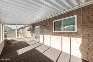 9918 N 95th Dr, Peoria, AZ 85345 - Photo 21