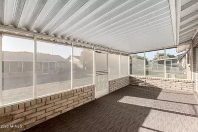 9918 N 95th Drive #B, Peoria, AZ 85345 - Photo 23