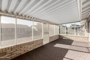9918 N 95th Dr, Peoria, AZ 85345 - Photo 23