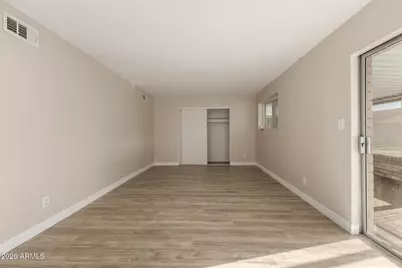 9918 N 95th Drive #B, Peoria, AZ 85345 - Photo 19