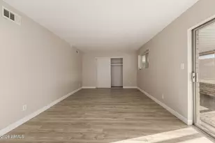 9918 N 95th Dr, Peoria, AZ 85345 - Photo 19