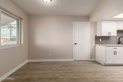 9918 N 95th Drive #B, Peoria, AZ 85345 - Photo 9