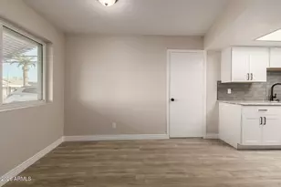 9918 N 95th Dr, Peoria, AZ 85345 - Photo 9