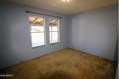 5733 E Globe Canyon, Globe, AZ 85501 - Photo 27