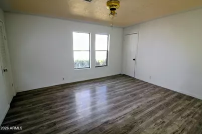 5733 E Globe Canyon, Globe, AZ 85501 - Photo 25
