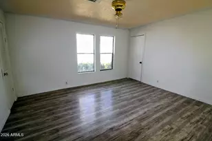 5733 E Globe Canyon, Globe, AZ 85501 - Photo 25