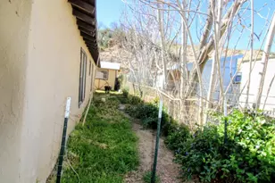 5733 E Globe Canyon, Globe, AZ 85501 - Photo 11