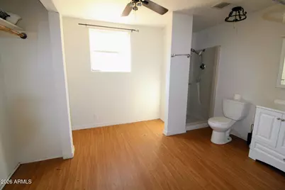 5733 E Globe Canyon, Globe, AZ 85501 - Photo 23