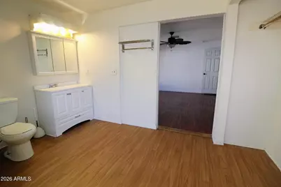 5733 E Globe Canyon, Globe, AZ 85501 - Photo 21