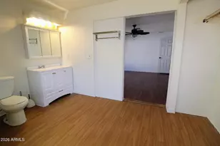 5733 E Globe Canyon, Globe, AZ 85501 - Photo 21