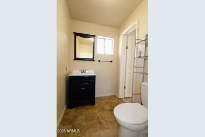 5733 E Globe Canyon, Globe, AZ 85501 - Photo 29