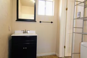 5733 E Globe Canyon, Globe, AZ 85501 - Photo 29