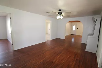 5733 E Globe Canyon, Globe, AZ 85501 - Photo 13