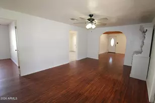 5733 E Globe Canyon, Globe, AZ 85501 - Photo 13