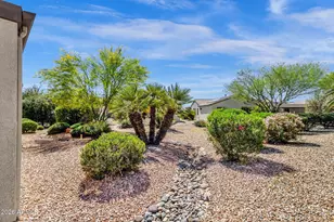 19926 N Cresent Wy, Surprise, AZ 85374 - Photo 29