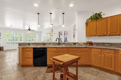 19926 N Crescent Way, Surprise, AZ 85374 - Photo 7