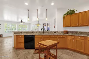 19926 N Cresent Wy, Surprise, AZ 85374 - Photo 7