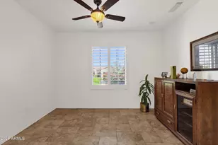 19926 N Cresent Wy, Surprise, AZ 85374 - Photo 5