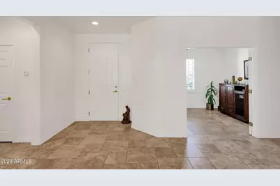 19926 N Crescent Way, Surprise, AZ 85374 - Photo 3