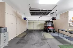 19926 N Cresent Wy, Surprise, AZ 85374 - Photo 23