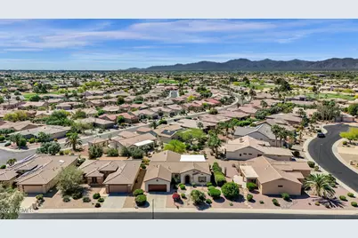 19926 N Crescent Way, Surprise, AZ 85374 - Photo 31