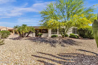 19926 N Crescent Way, Surprise, AZ 85374 - Photo 27