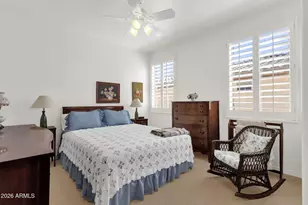 19926 N Cresent Wy, Surprise, AZ 85374 - Photo 15