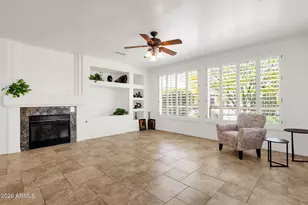 19926 N Cresent Wy, Surprise, AZ 85374 - Photo 13