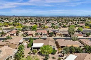 19926 N Cresent Wy, Surprise, AZ 85374 - Photo 33