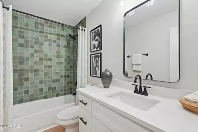 930 S Dobson Road #83, Mesa, AZ 85202 - Photo 15