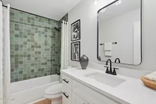 930 S Dobson Rd, Mesa, AZ 85202 - Photo 15