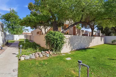 930 S Dobson Road #83, Mesa, AZ 85202 - Photo 21