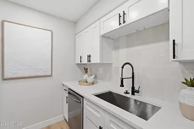 930 S Dobson Road #83, Mesa, AZ 85202 - Photo 7