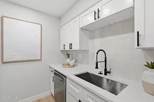 930 S Dobson Rd, Mesa, AZ 85202 - Photo 7