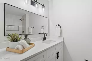 930 S Dobson Rd, Mesa, AZ 85202 - Photo 11