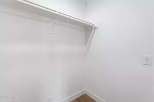 930 S Dobson Rd, Mesa, AZ 85202 - Photo 13