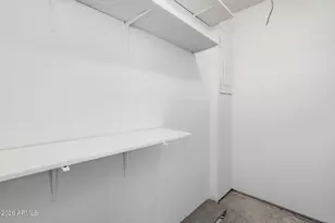 930 S Dobson Rd, Mesa, AZ 85202 - Photo 17