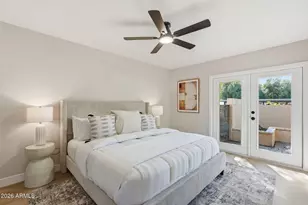 930 S Dobson Rd, Mesa, AZ 85202 - Photo 9