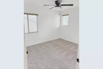 33058 N Kari Road, San Tan Valley, AZ 85144 - Photo 31