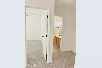 33058 N Kari Road, San Tan Valley, AZ 85144 - Photo 39