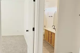 33058 N Kari Rd, San Tan Valley, AZ 85144 - Photo 39