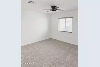 33058 N Kari Road, San Tan Valley, AZ 85144 - Photo 37