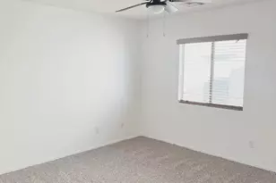 33058 N Kari Rd, San Tan Valley, AZ 85144 - Photo 37