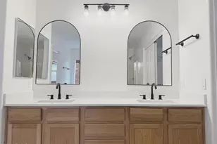 33058 N Kari Rd, San Tan Valley, AZ 85144 - Photo 53