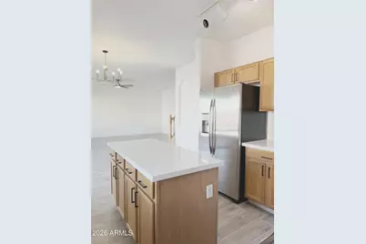 33058 N Kari Road, San Tan Valley, AZ 85144 - Photo 21