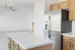 33058 N Kari Rd, San Tan Valley, AZ 85144 - Photo 21