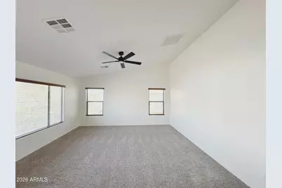 33058 N Kari Road, San Tan Valley, AZ 85144 - Photo 49